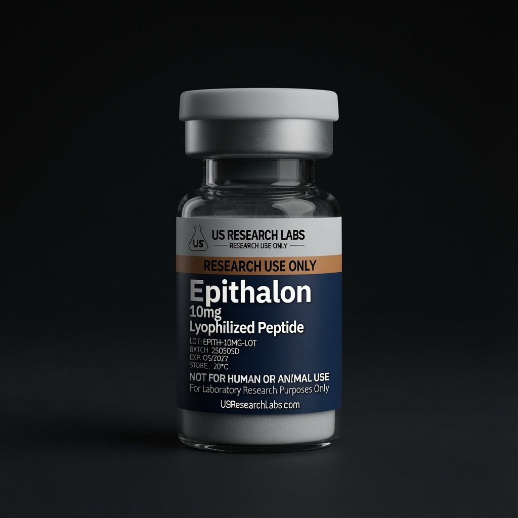 Epithalon
