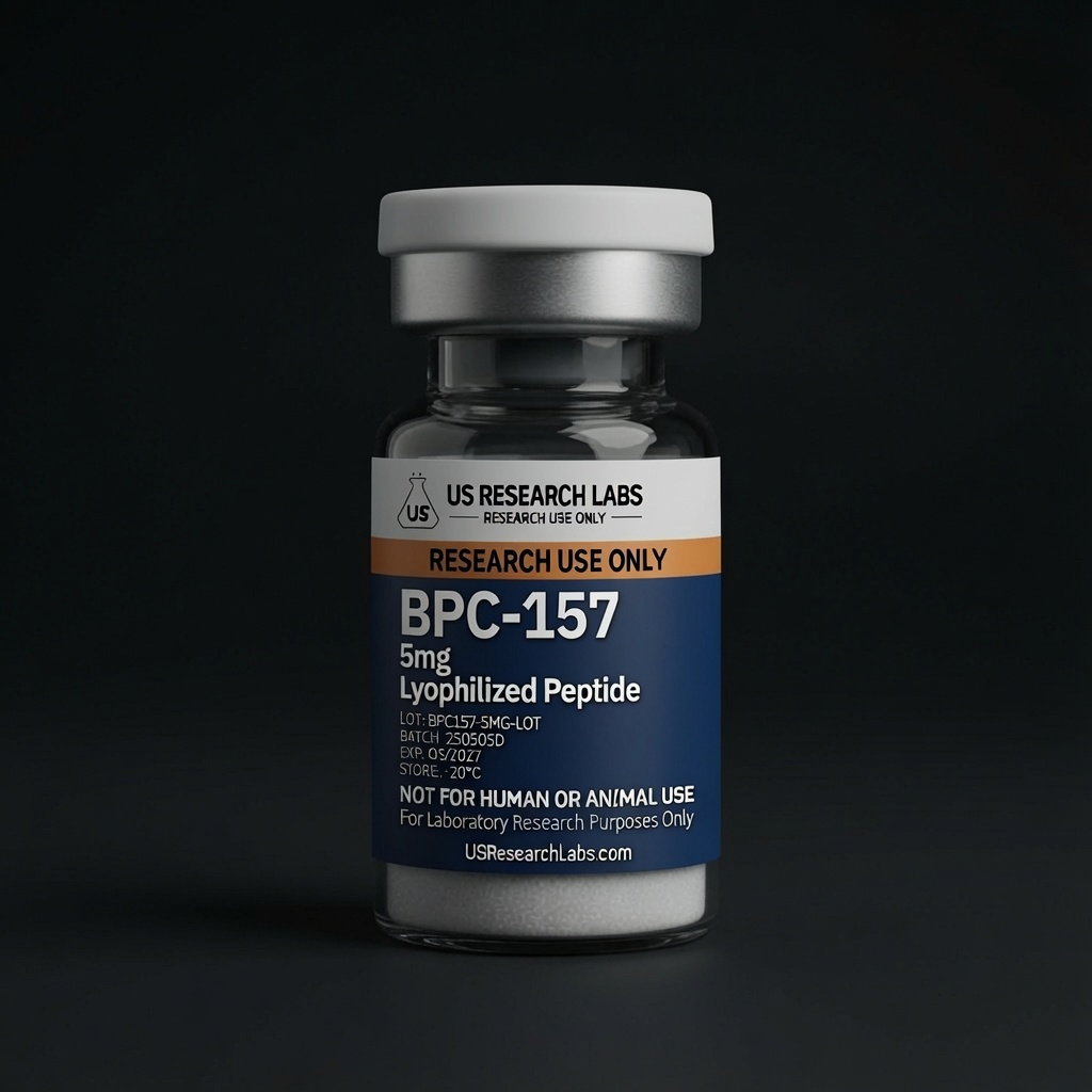 BPC 157