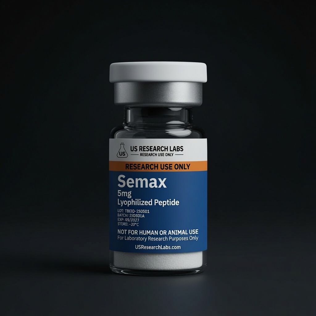 Semax