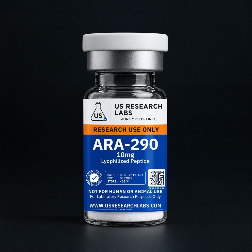 ARA-290 10mg