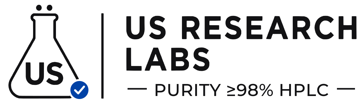 US Research Labs