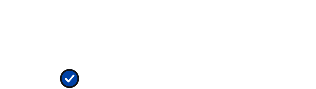 US Research Labs